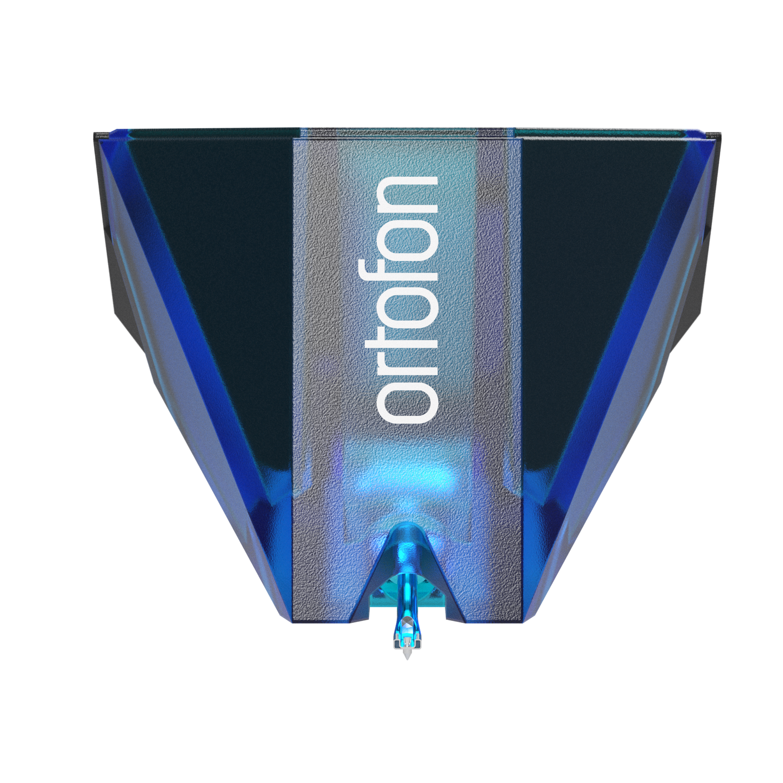 Ortofon_2MR_Blue_Front_01