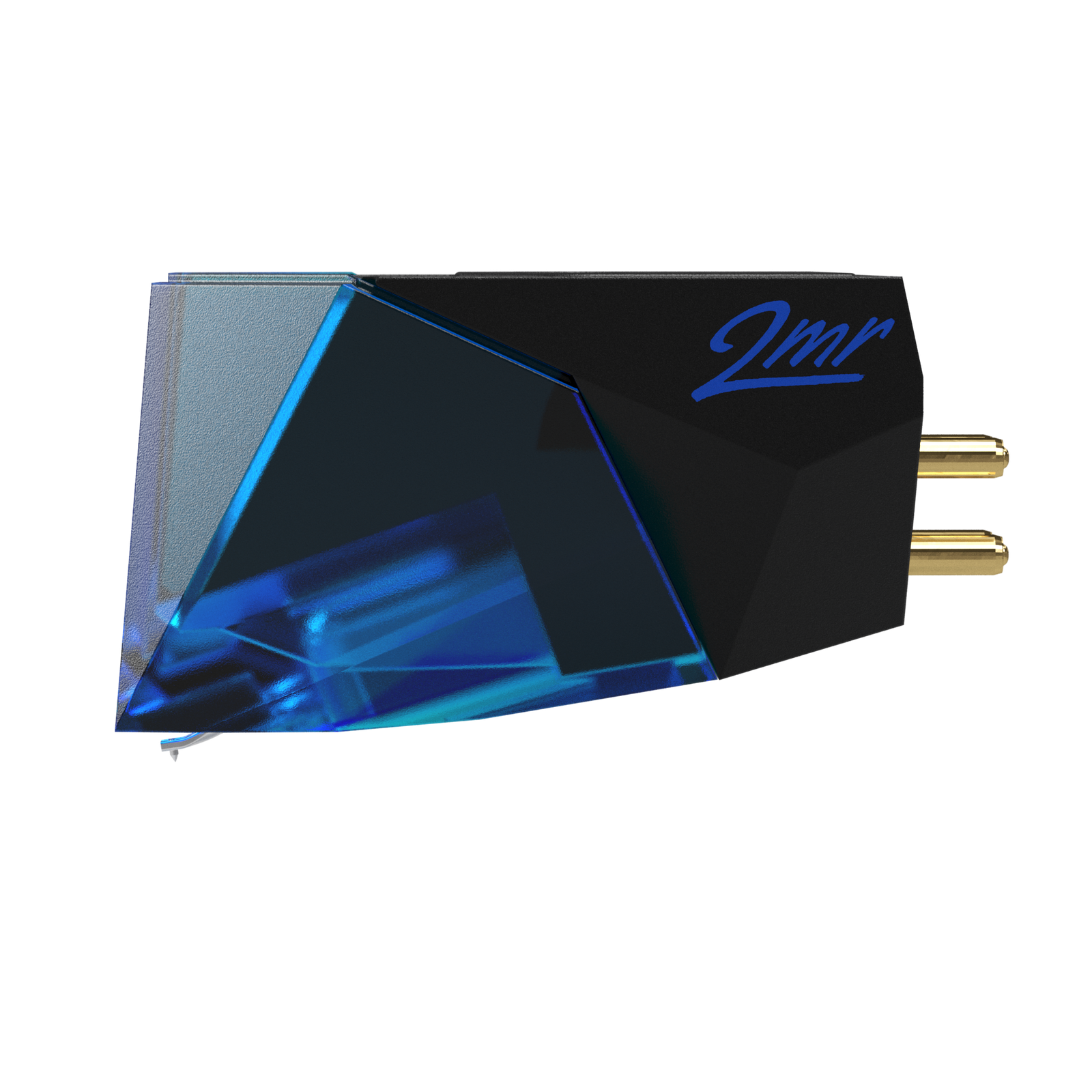 Ortofon_2MR_Blue_Side_Left_01