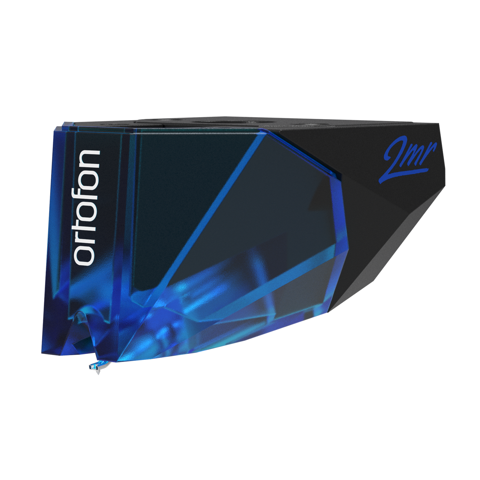 Ortofon_2MR_Blue_Tilt_Left_01