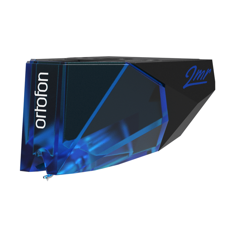 Ortofon_2MR_Blue_Tilt_Left_01