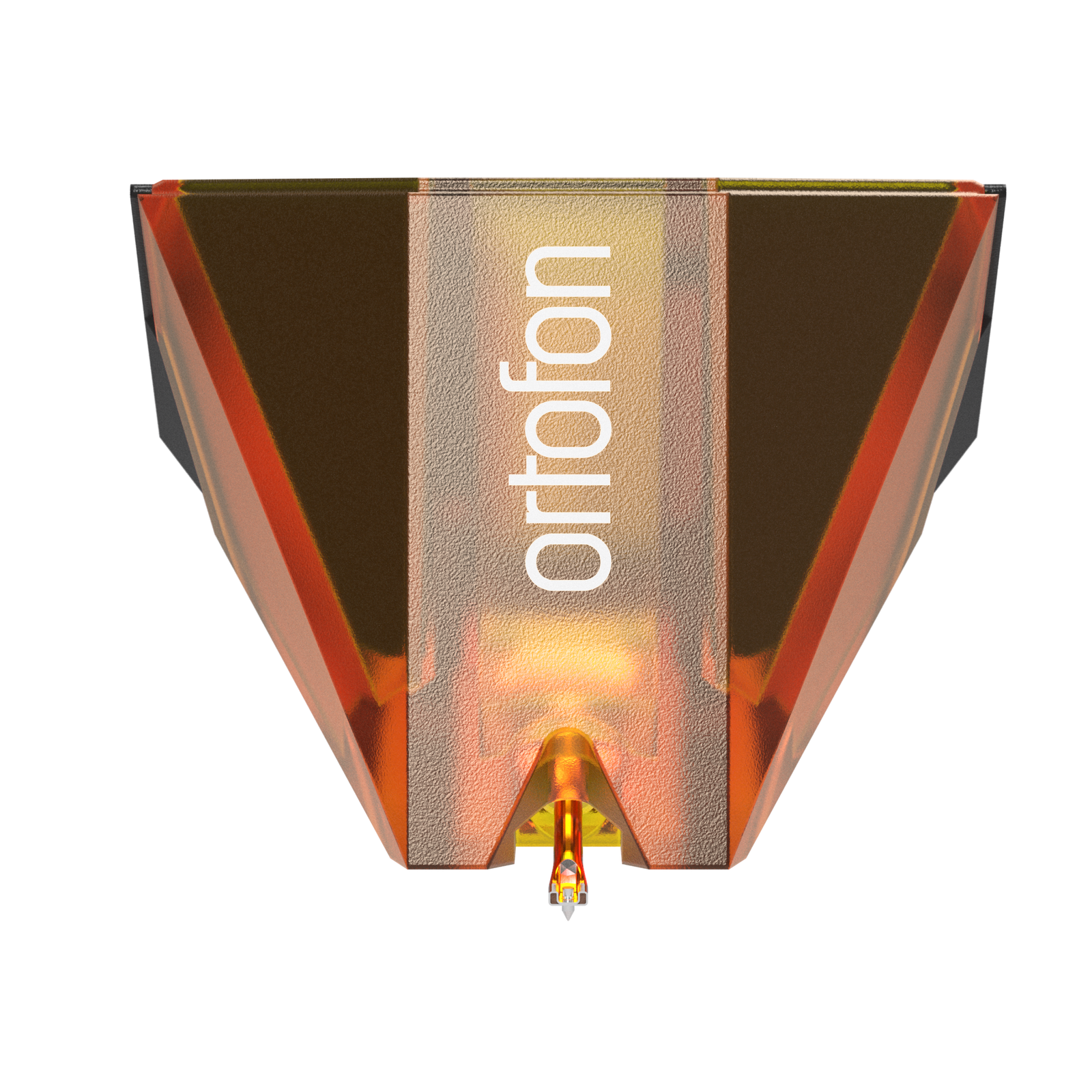 Ortofon_2MR_Bronze_Front_01