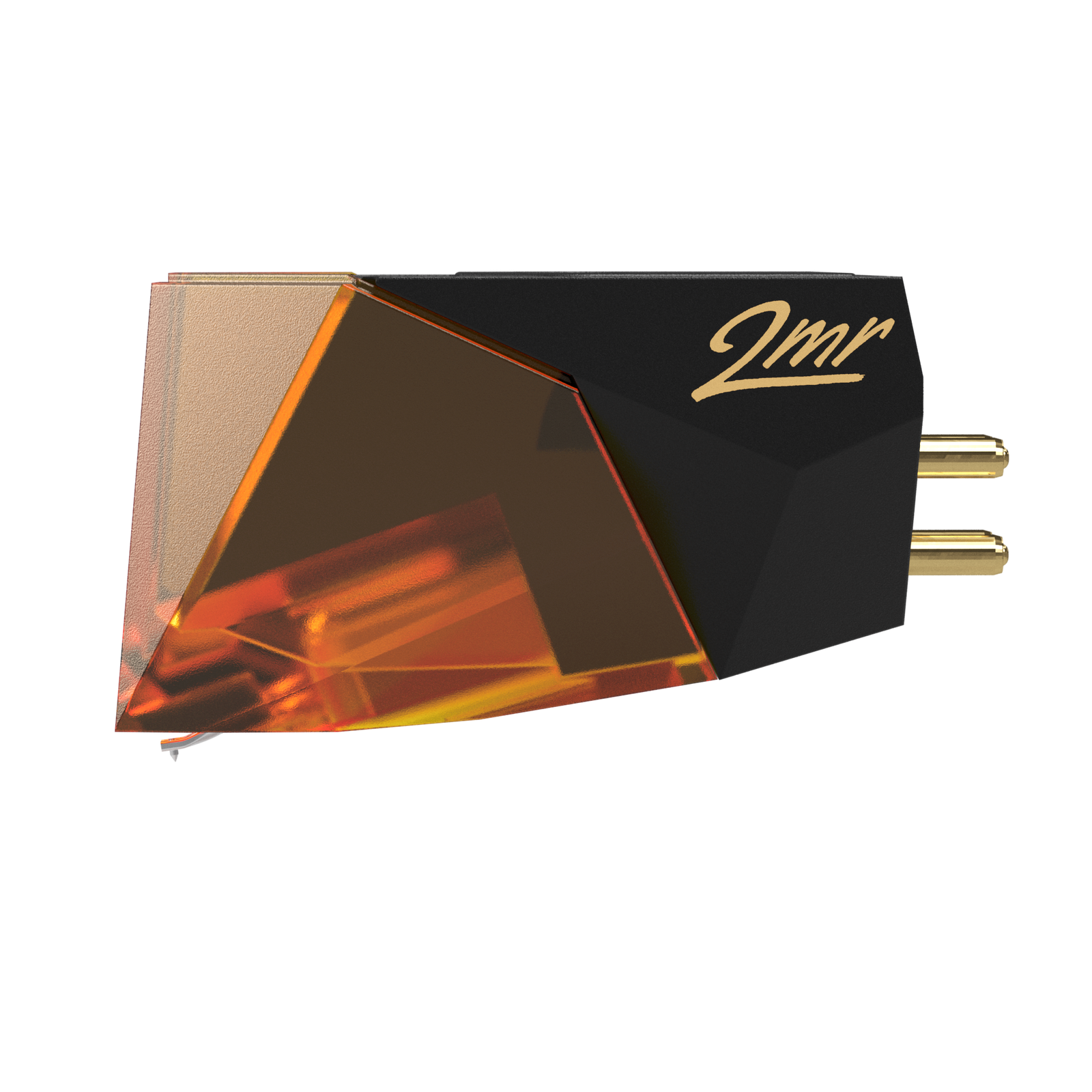 Ortofon_2MR_Bronze_Side_Left_01