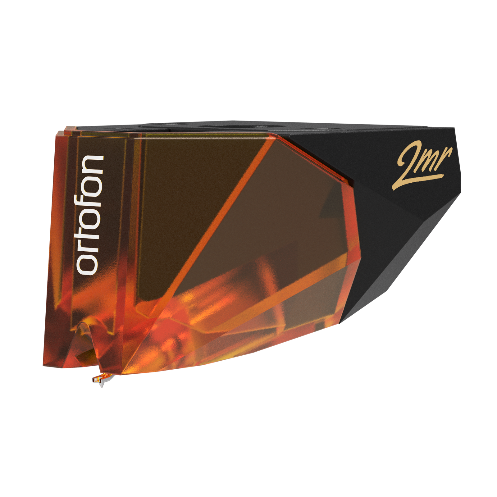 Ortofon 2MR Bronze Tonabnehmer