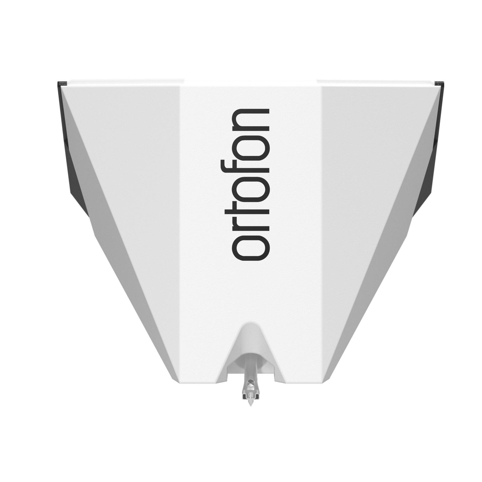 Ortofon_2MR_Mono_Front_01