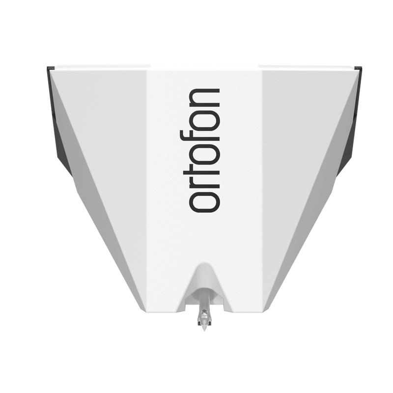 Ortofon_2MR_Mono_Front_01