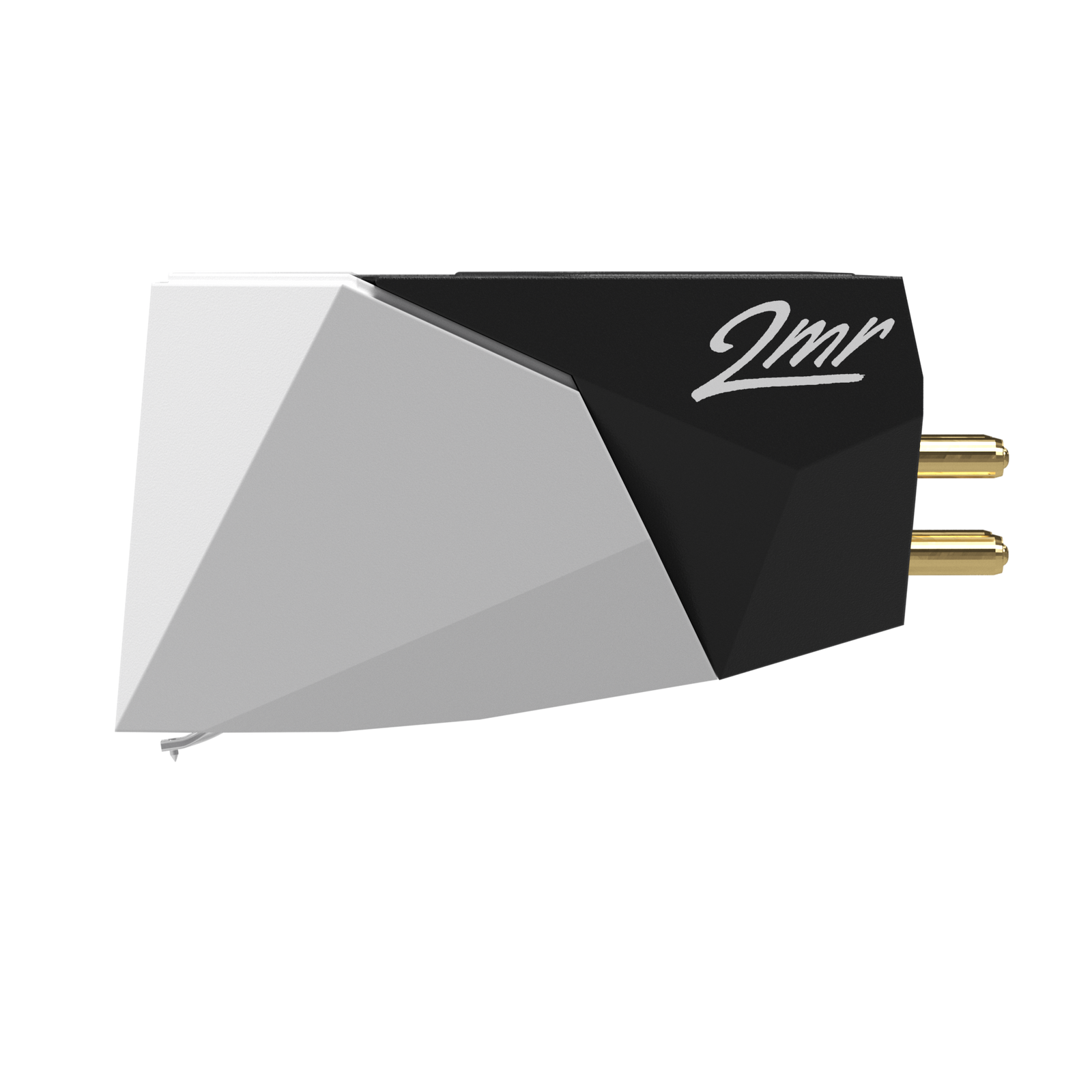 Ortofon_2MR_Mono_Side_Left_01