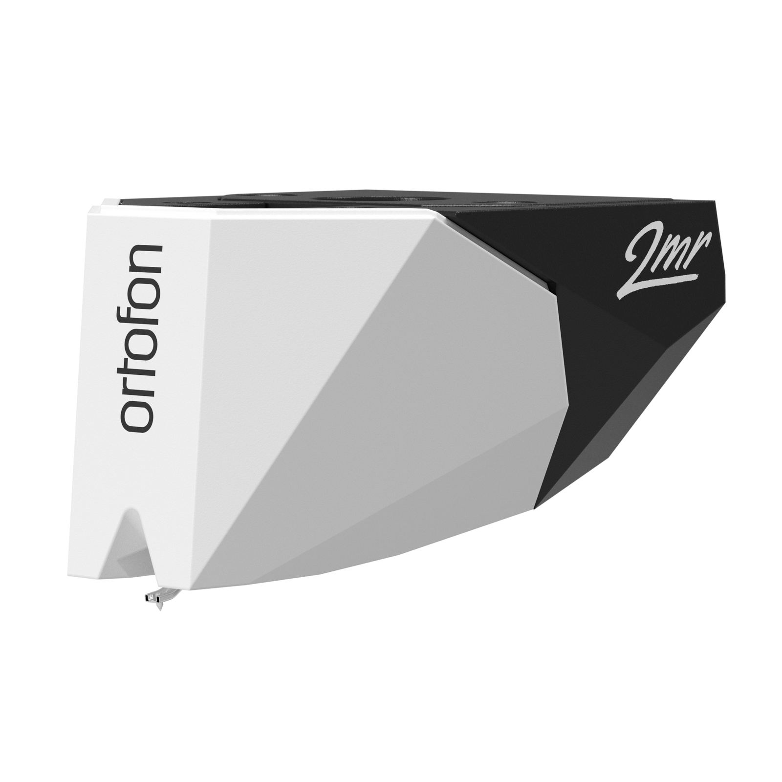 Ortofon_2MR_Mono_Tilt_Left_01