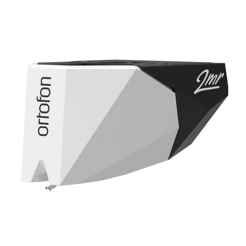 Ortofon_2MR_Mono_Tilt_Left_01
