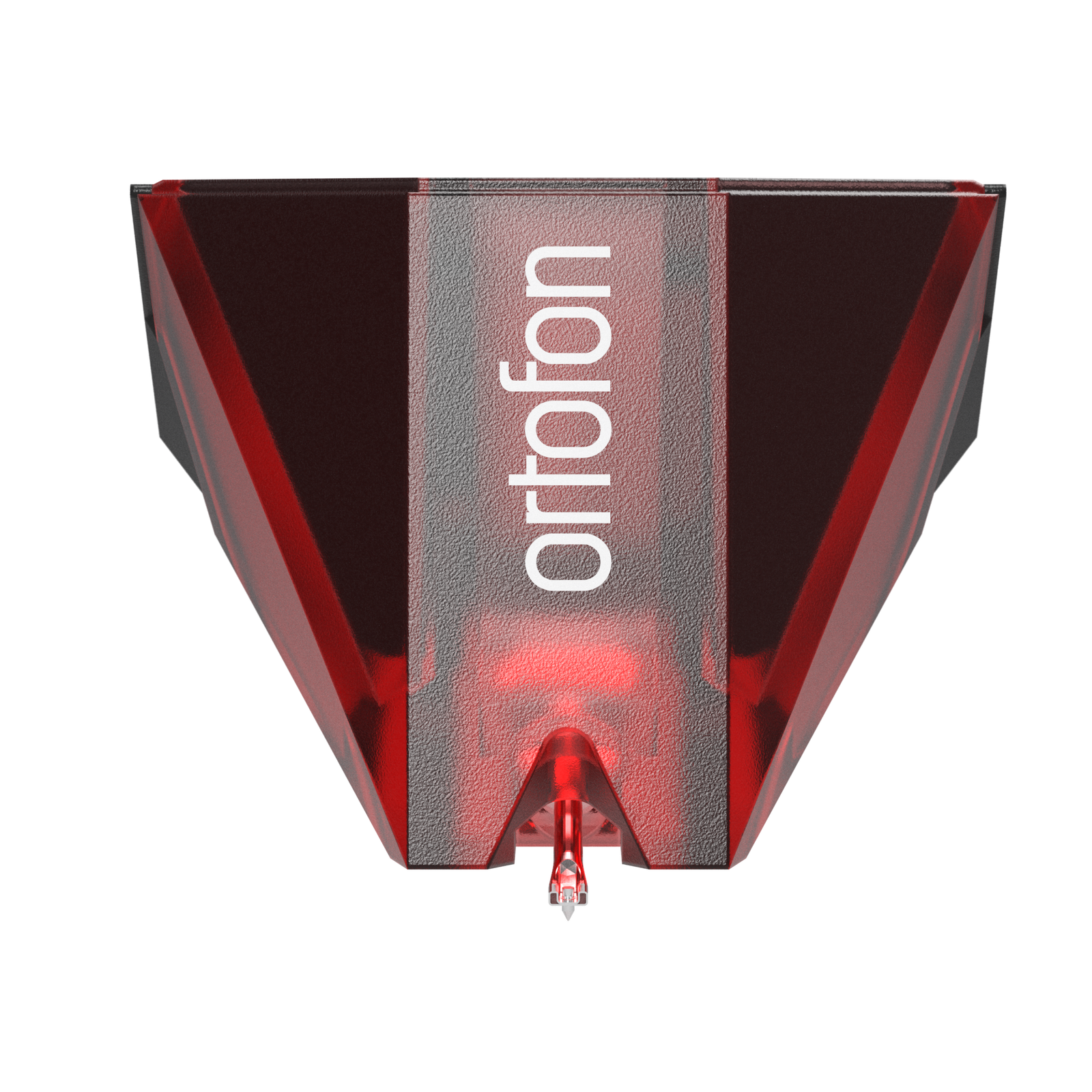 Ortofon_2MR_Red_Front_01