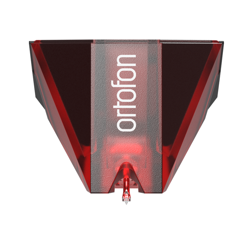 Ortofon_2MR_Red_Front_01