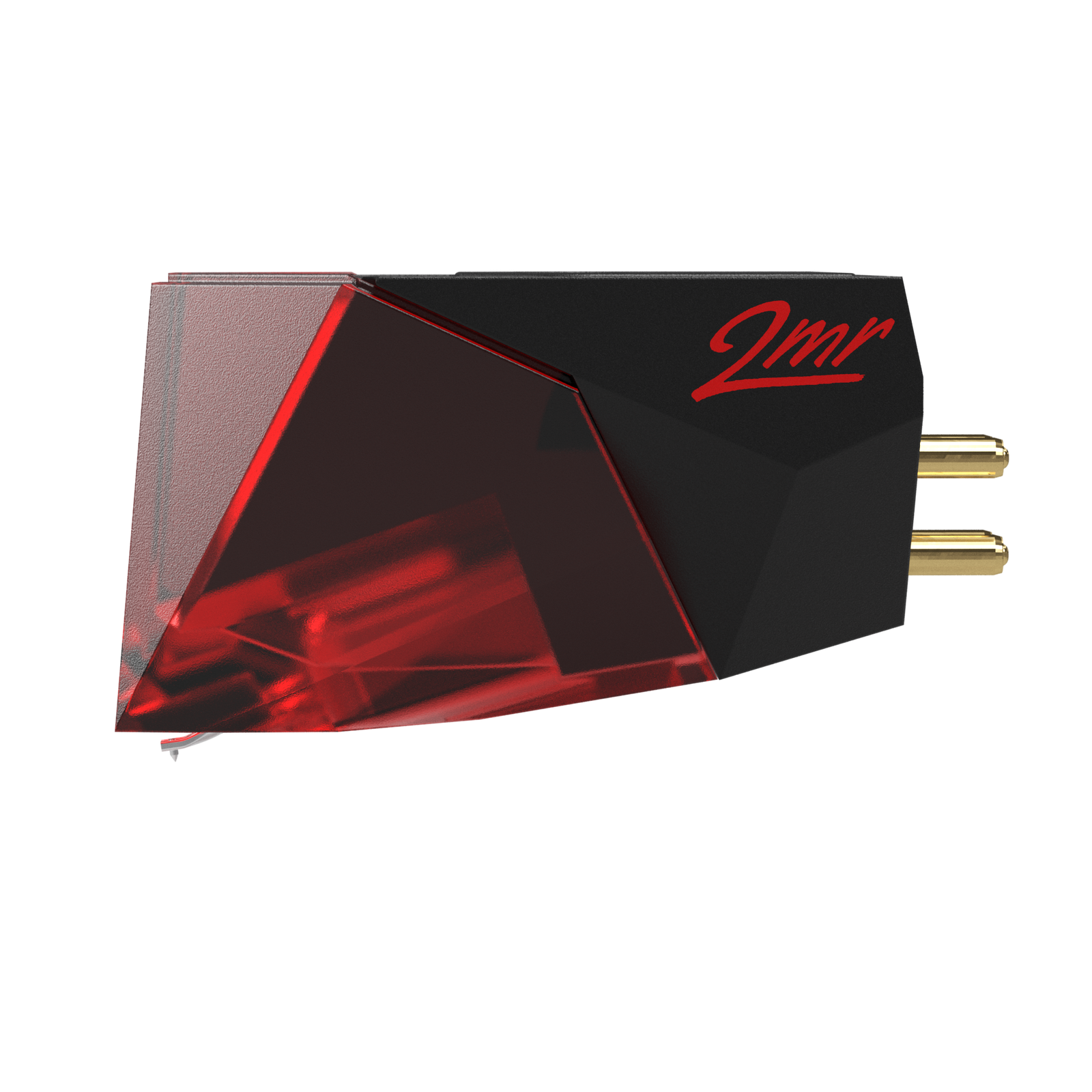 Ortofon_2MR_Red_Side_Left_01