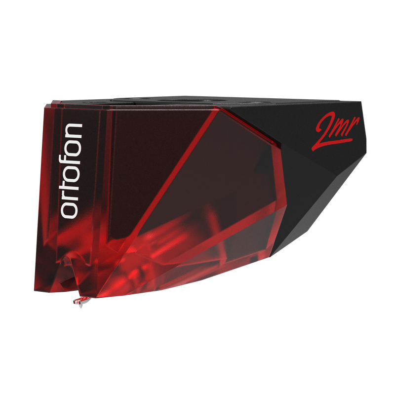 Ortofon_2MR_Red_Tilt_Left_01