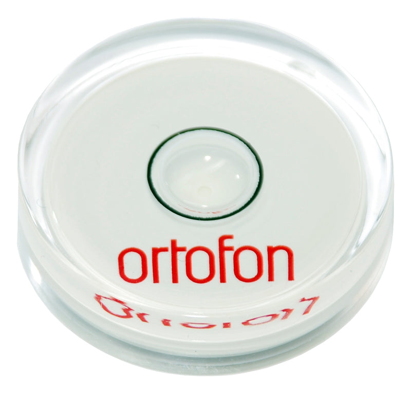 Ortofon Libelle