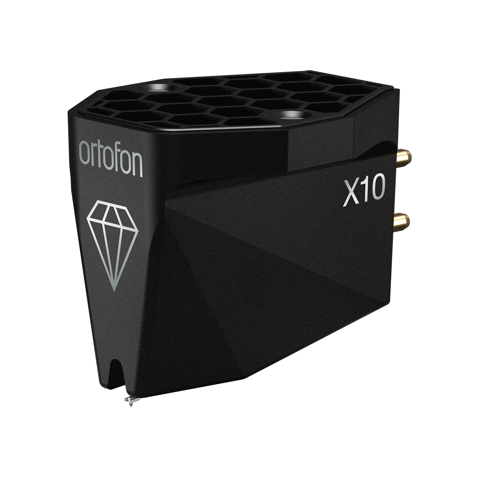 Ortofon_MC-X10_image_01_LeftTiltTop