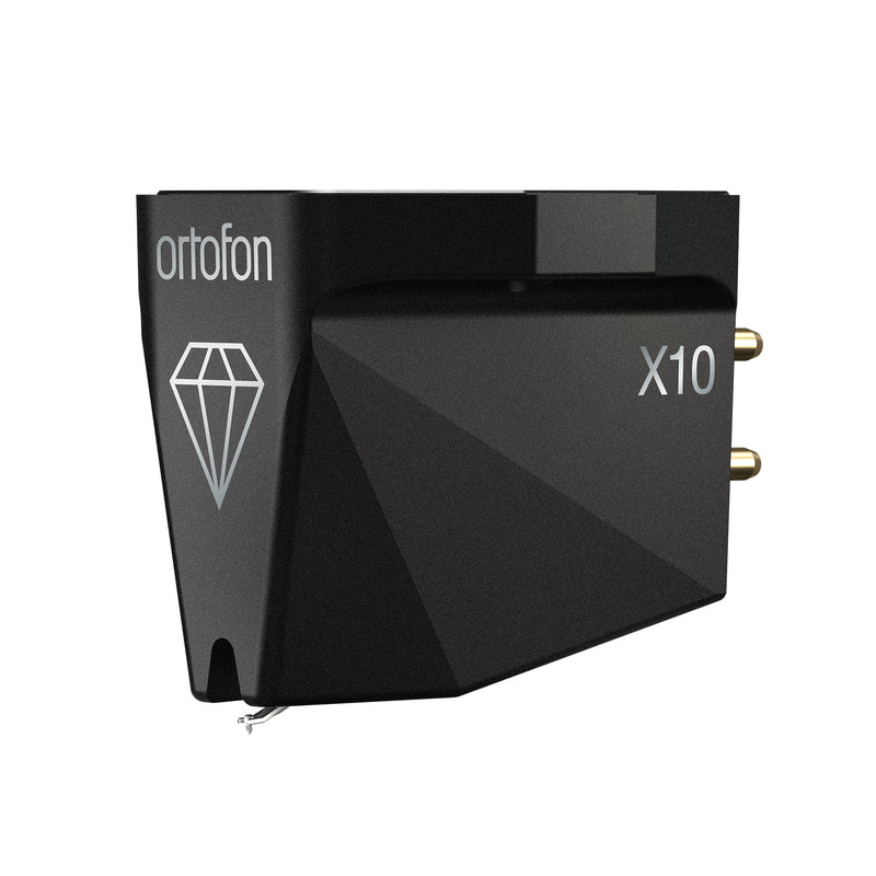 Ortofon_MC-X10_image_02_LeftTilt