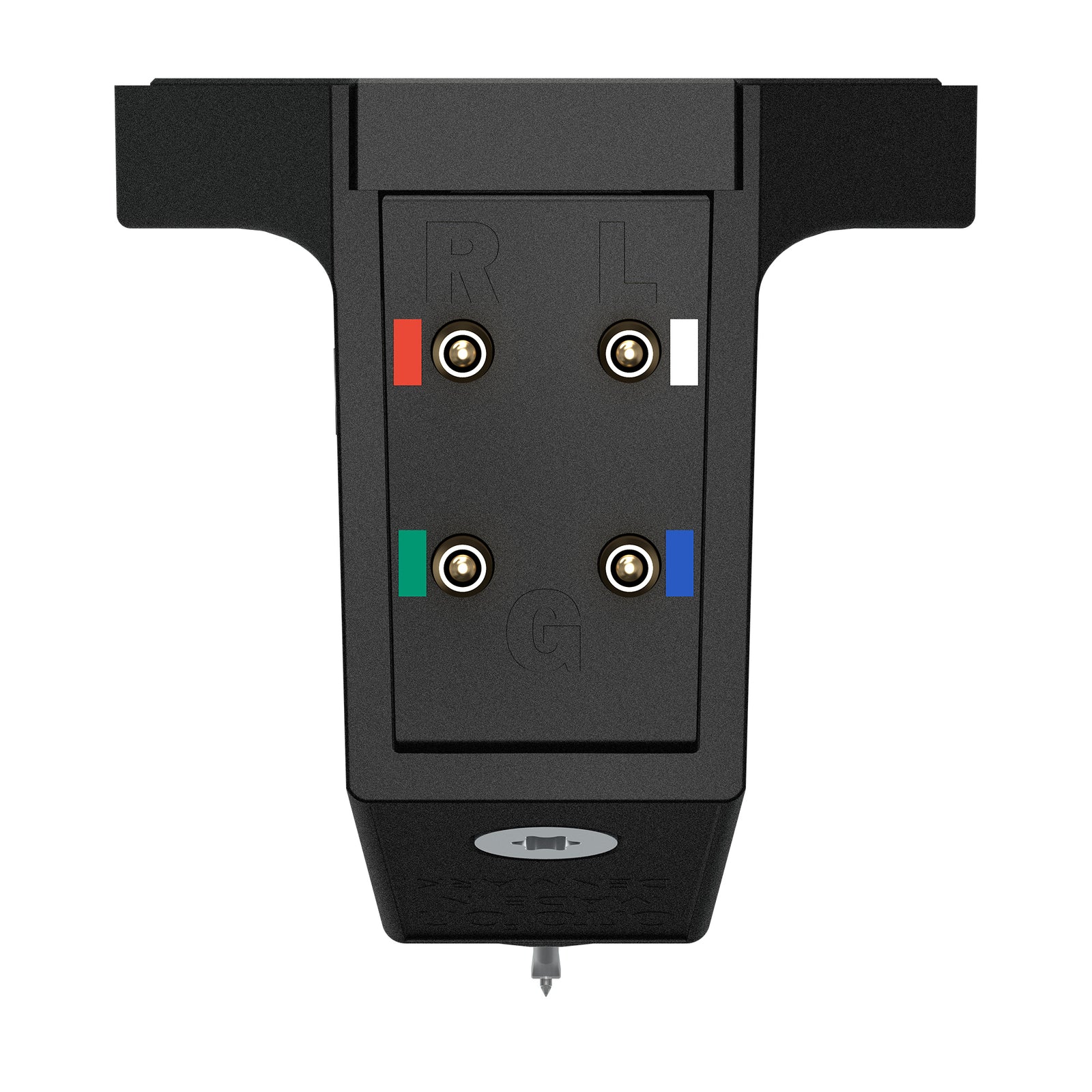 Ortofon_MC-X10_image_07_Back
