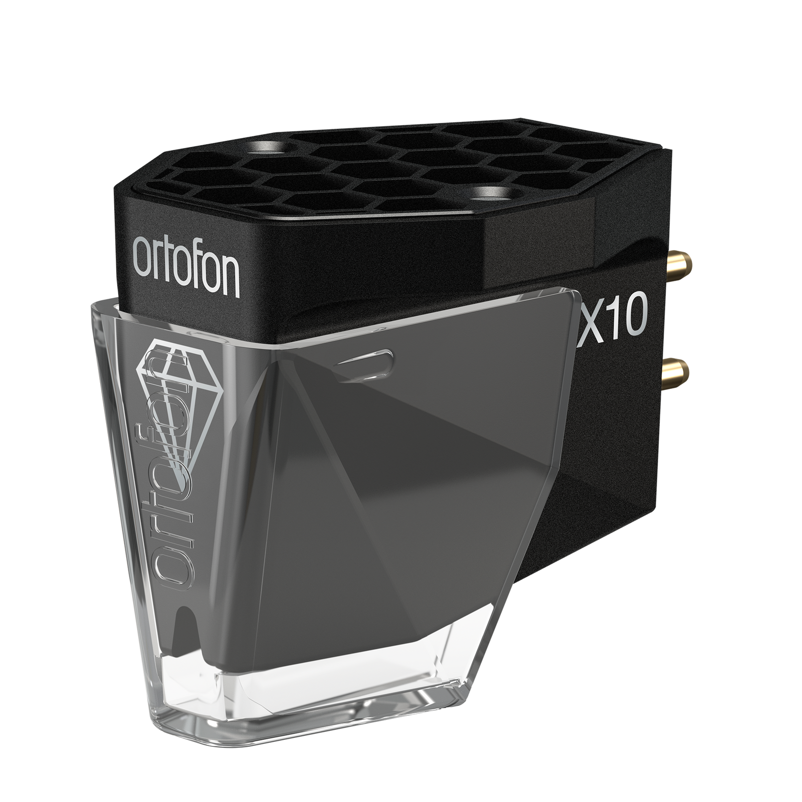 Ortofon_MC-X10_image_10_withStylusGuard