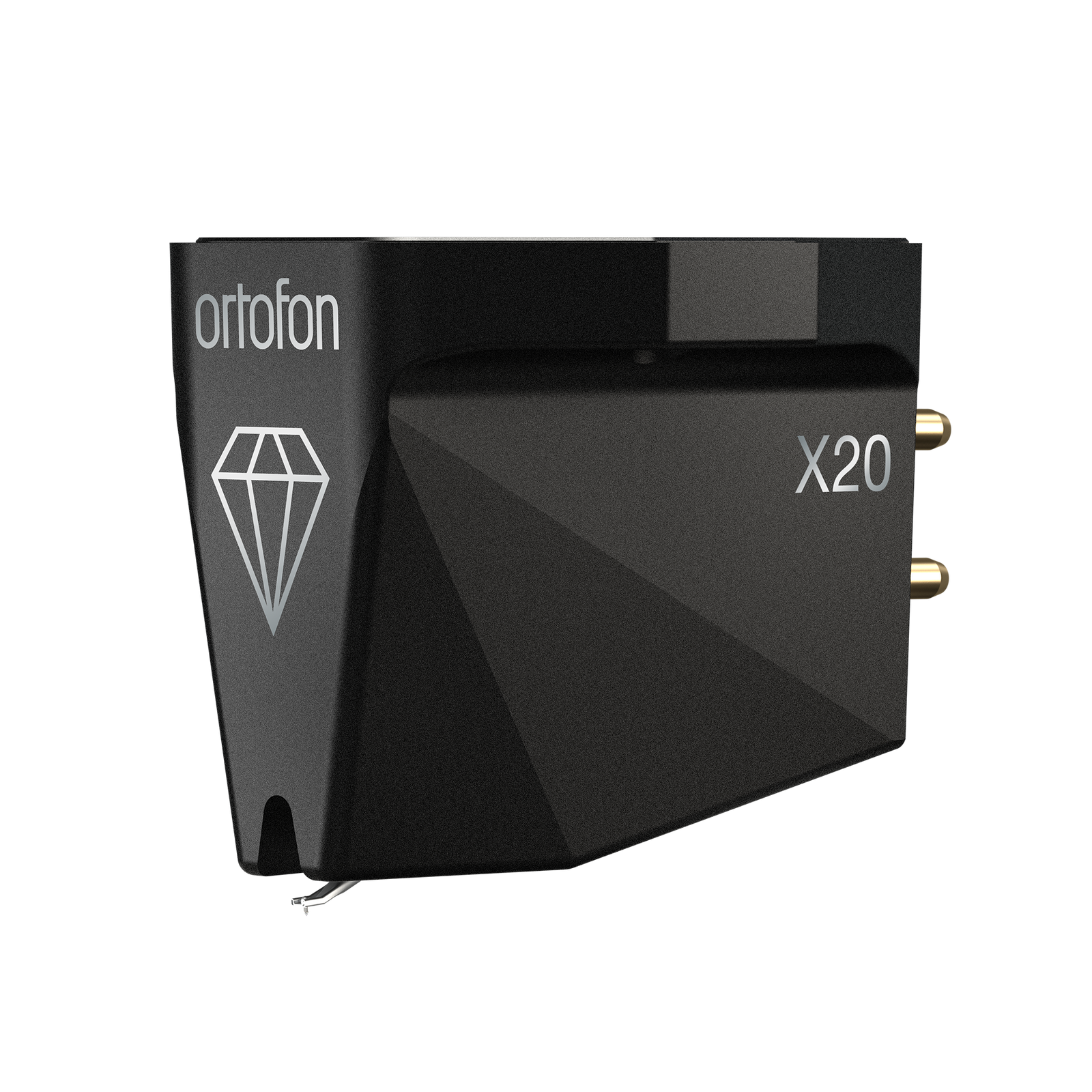 Ortofon_MC-X20_image_02_LeftTilt