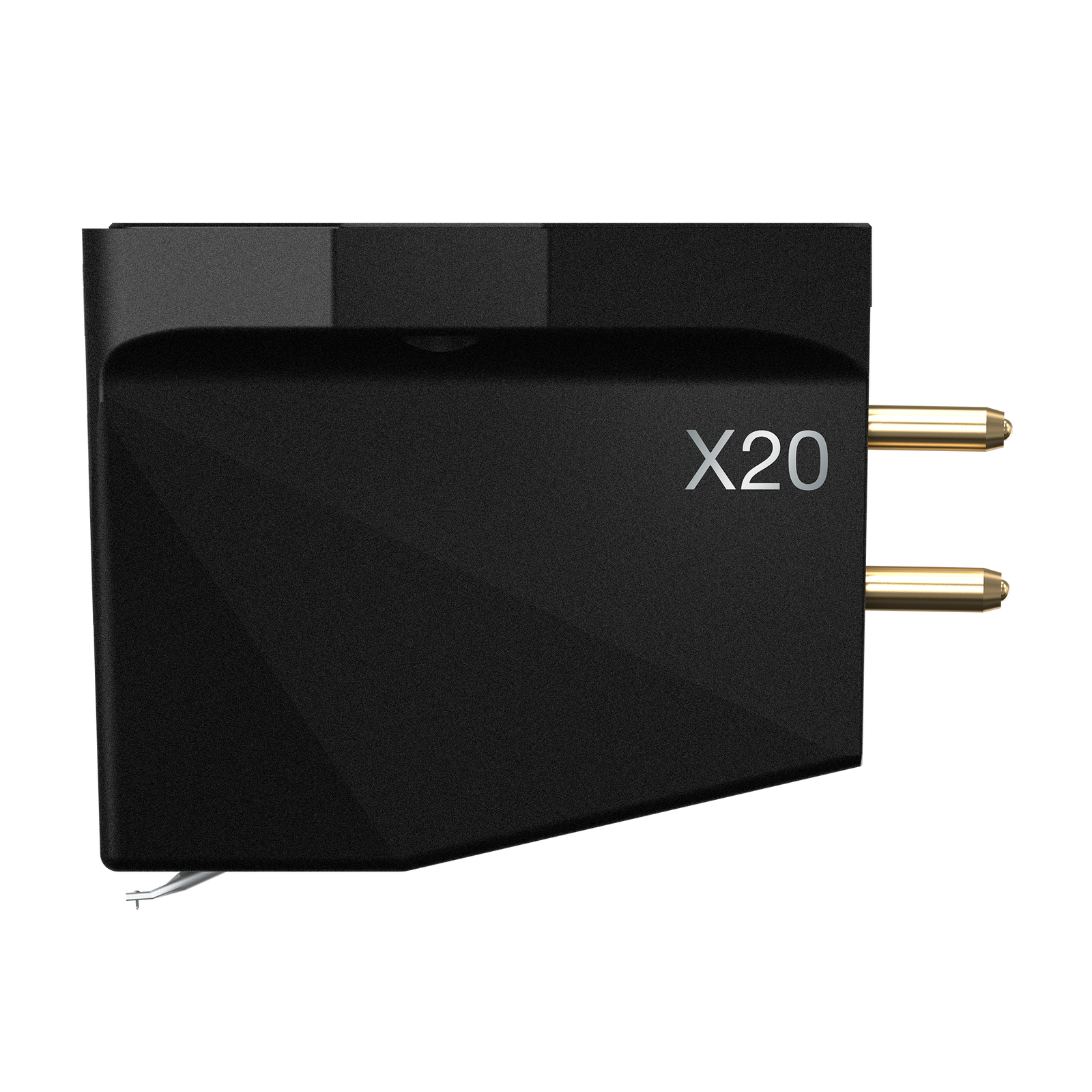 Ortofon_MC-X20_image_04_SideLeft