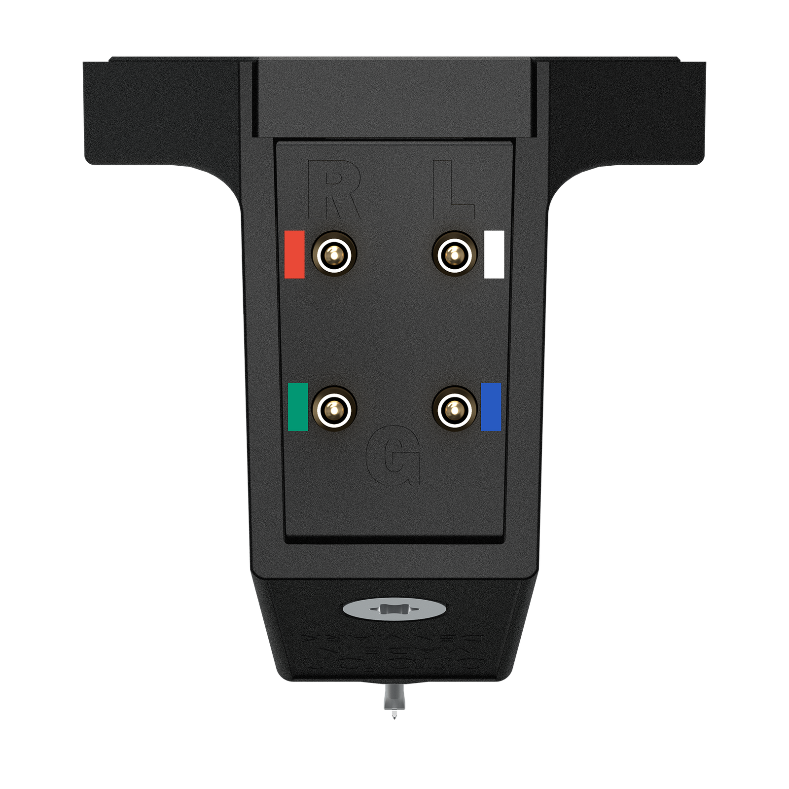 Ortofon_MC-X20_image_07_Back