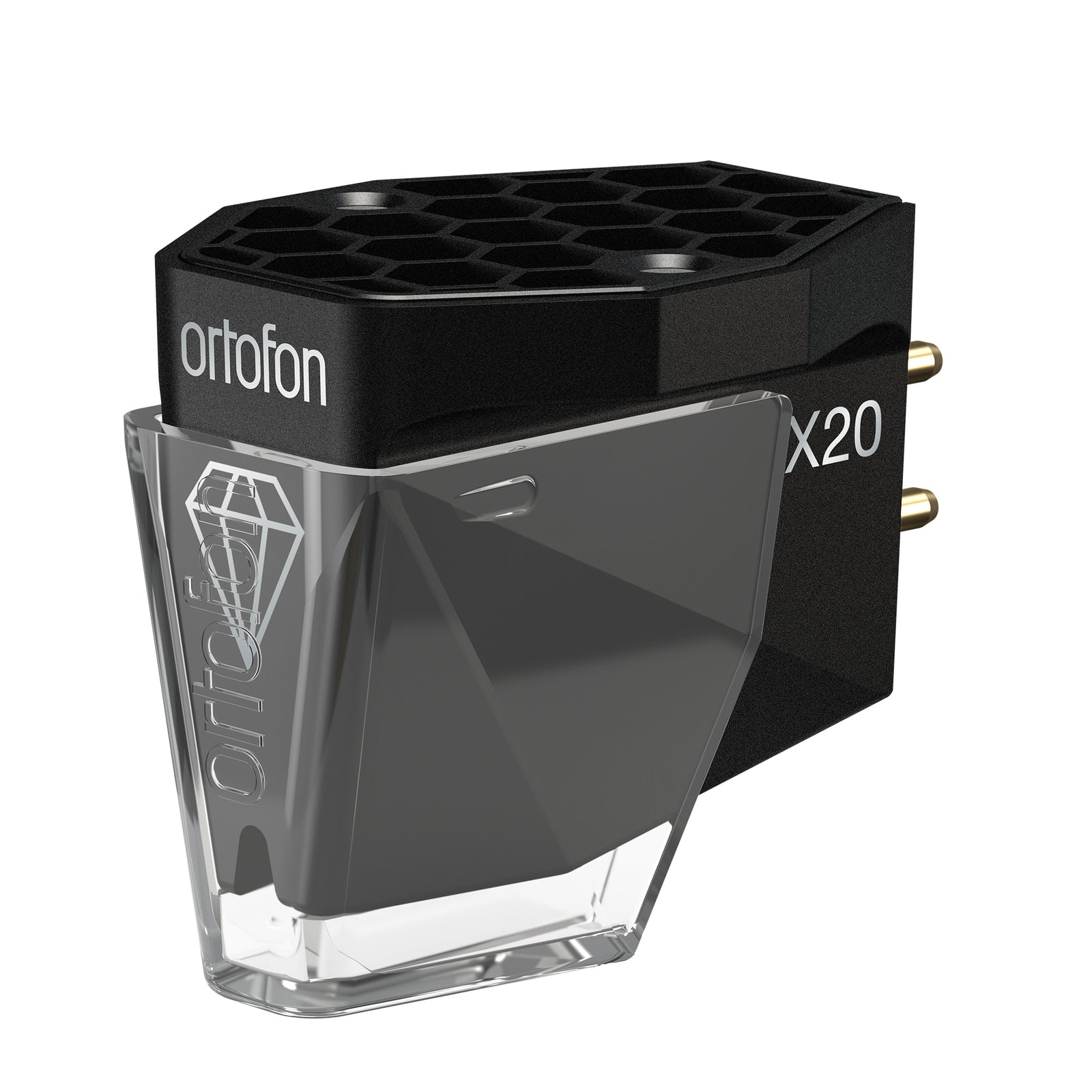 Ortofon_MC-X20_image_10_withStylusGuard