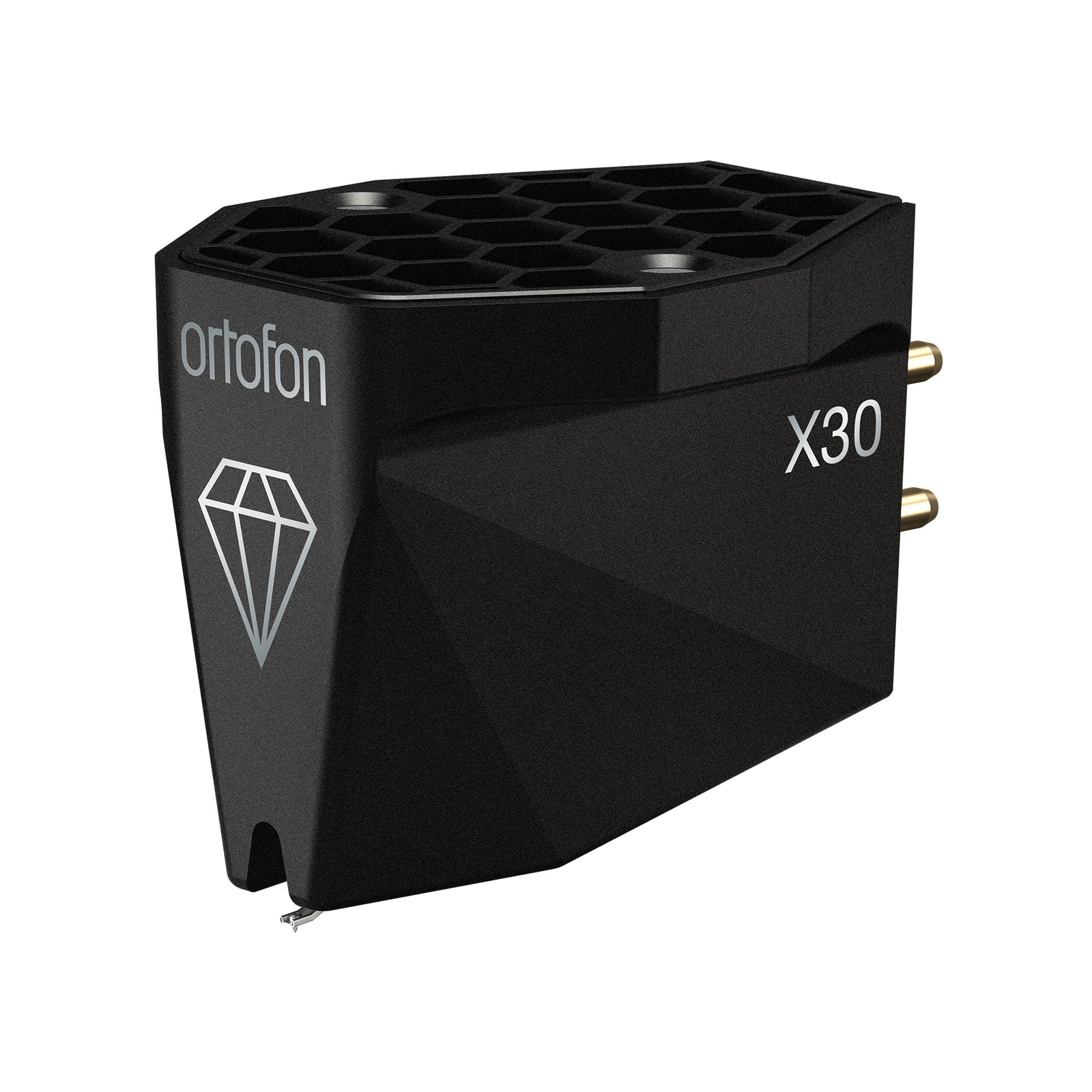 Ortofon_MC-X30_image_01_LeftTiltTop