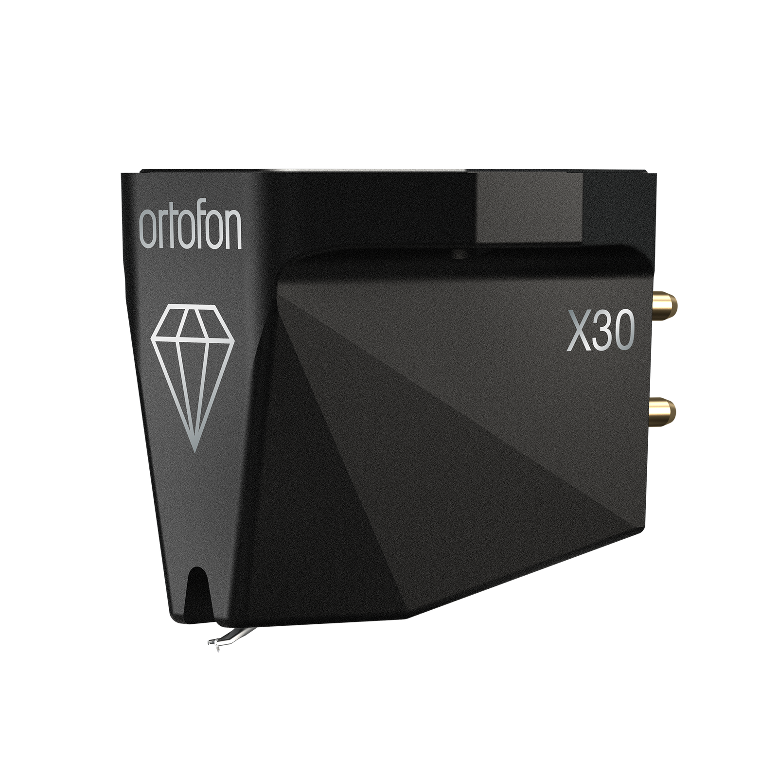 Ortofon_MC-X30_image_02_LeftTilt