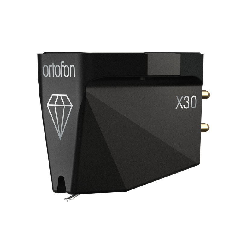 Ortofon_MC-X30_image_02_LeftTilt