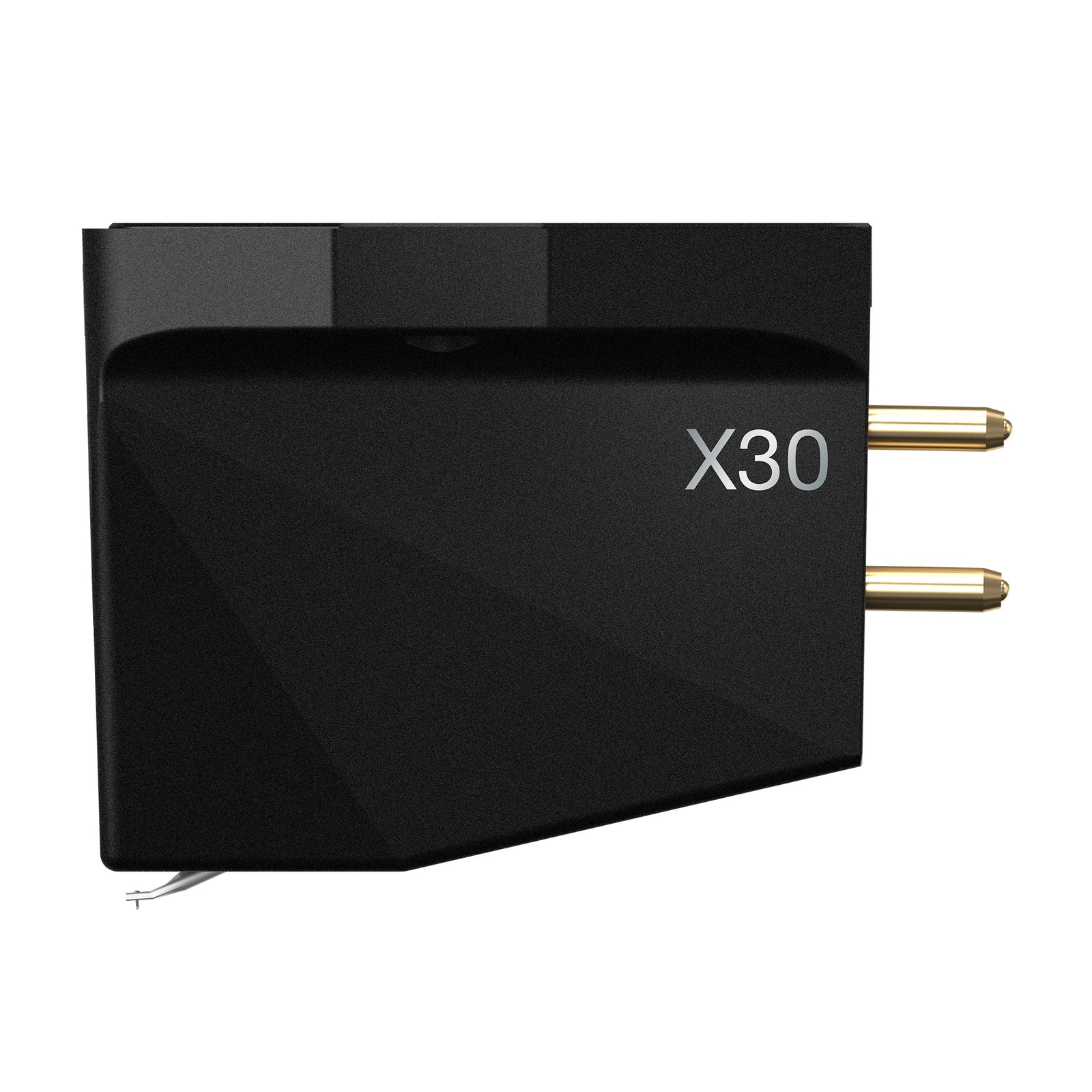 Ortofon_MC-X30_image_04_SideLeft