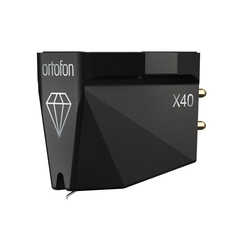 Ortofon_MC-X40_image_02_LeftTilt