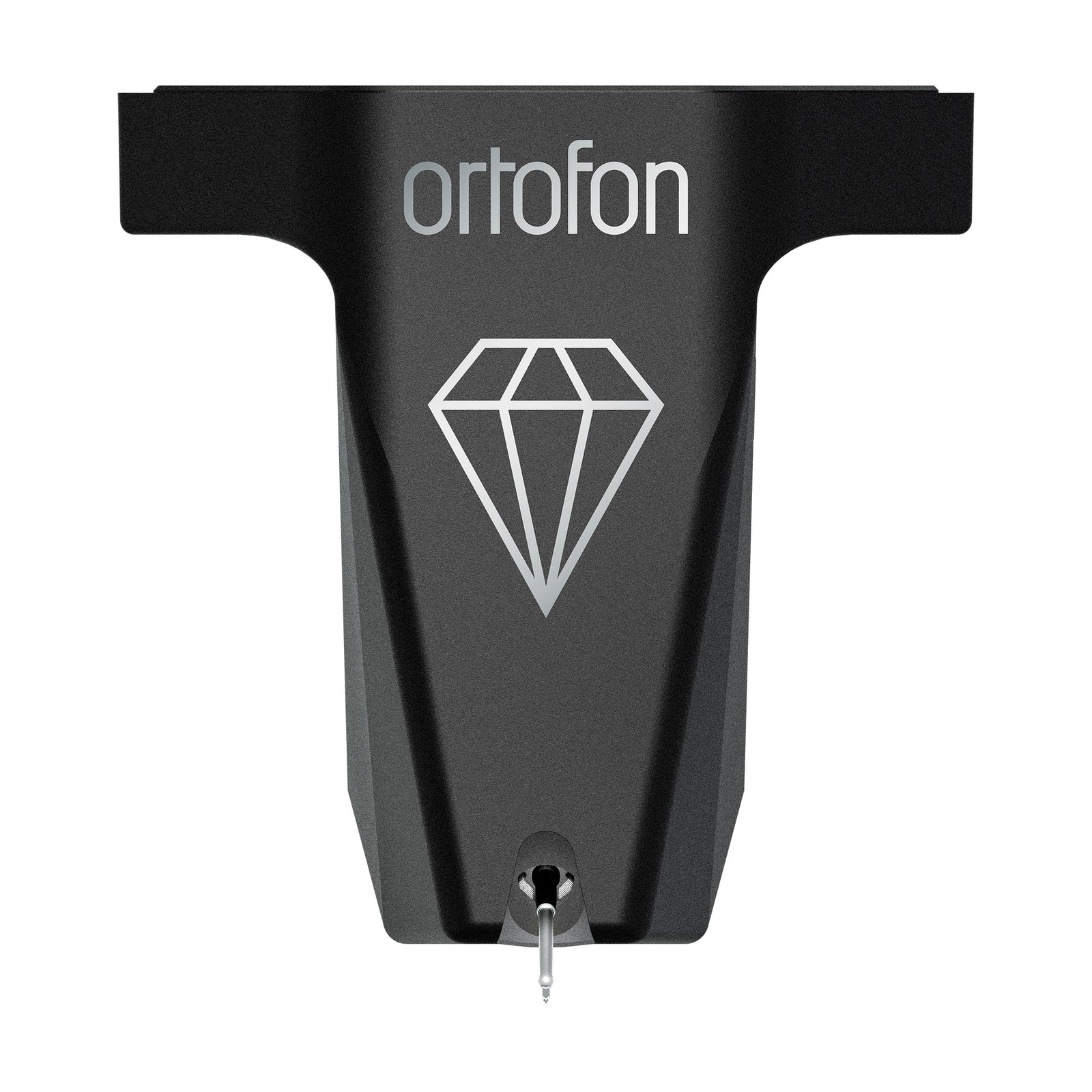 Ortofon_MC-X40_image_06_Front
