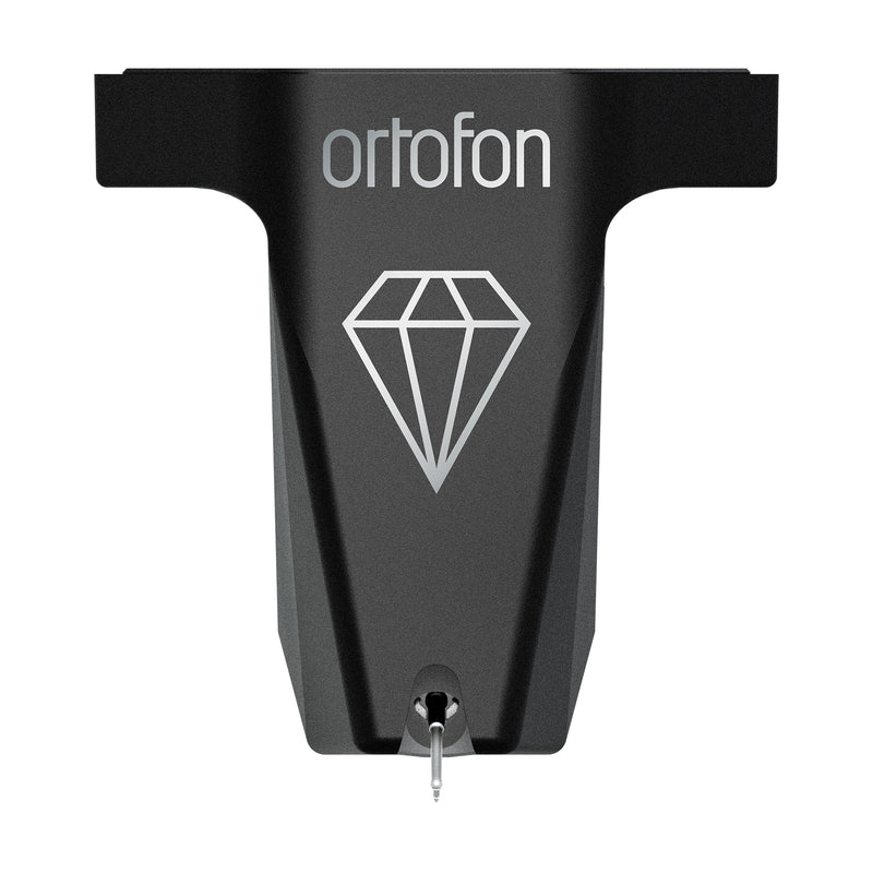 Ortofon_MC-X40_image_06_Front
