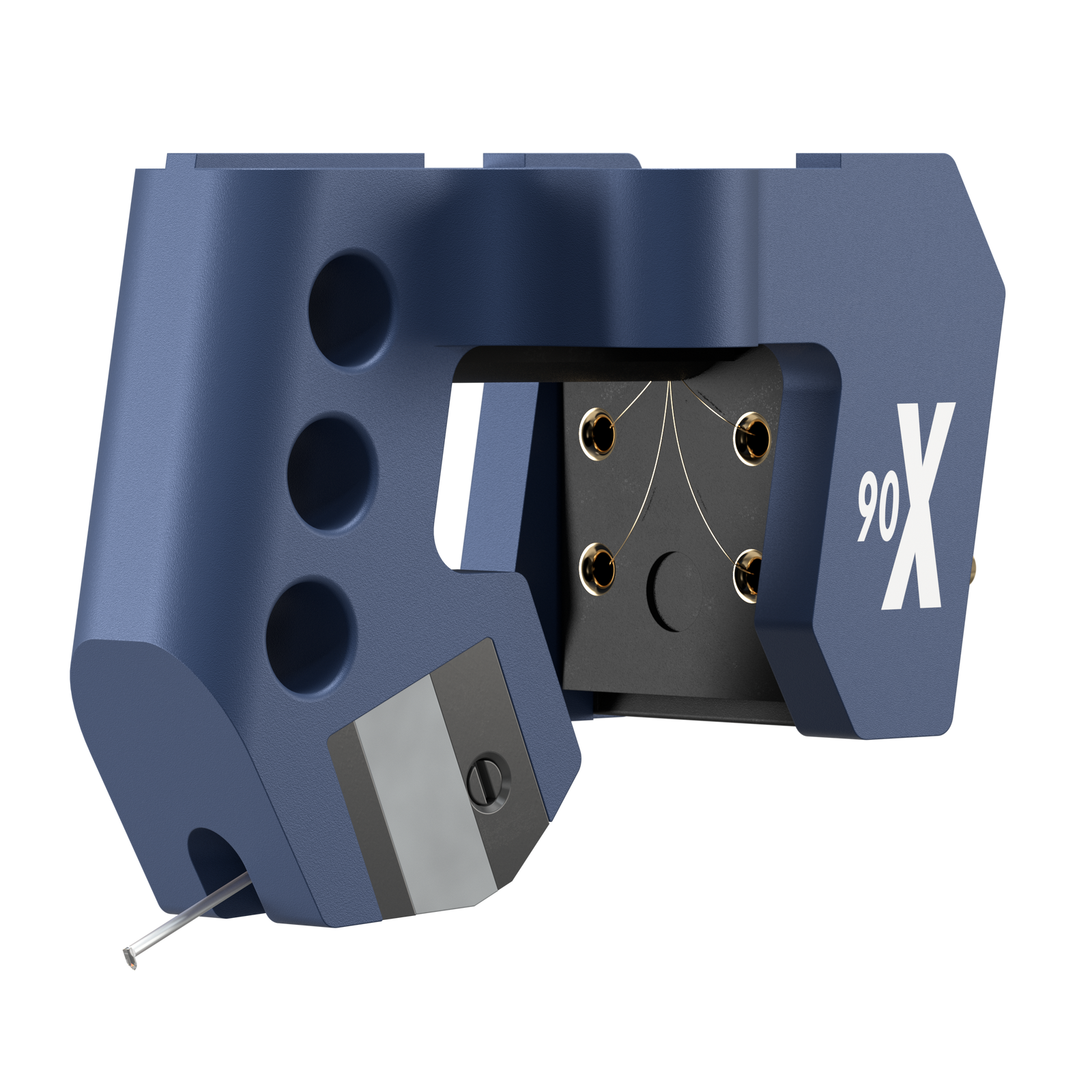 Ortofon MC 90X View_01