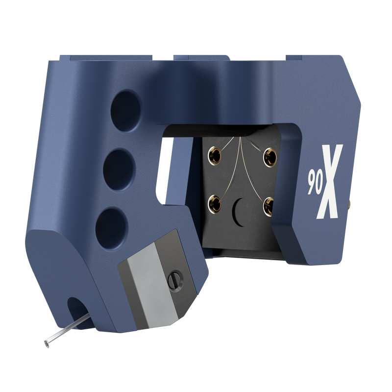 Ortofon MC 90X View_01