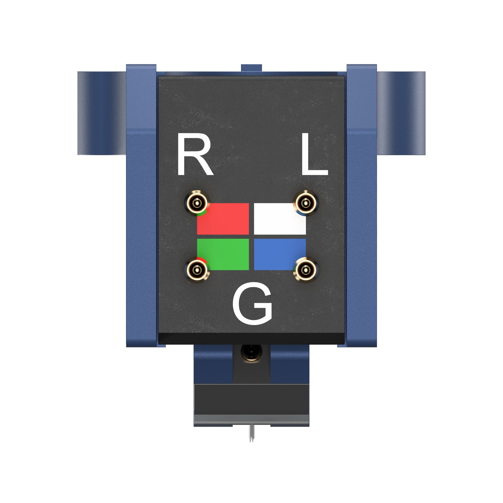 Ortofon MC 90X View_010