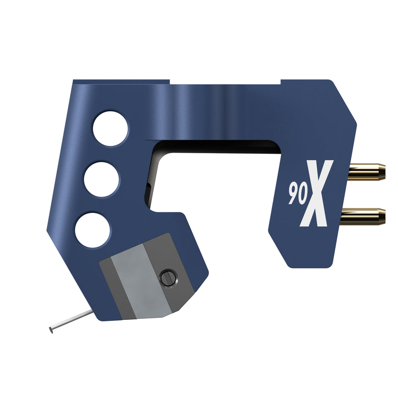 Ortofon MC 90X View_04