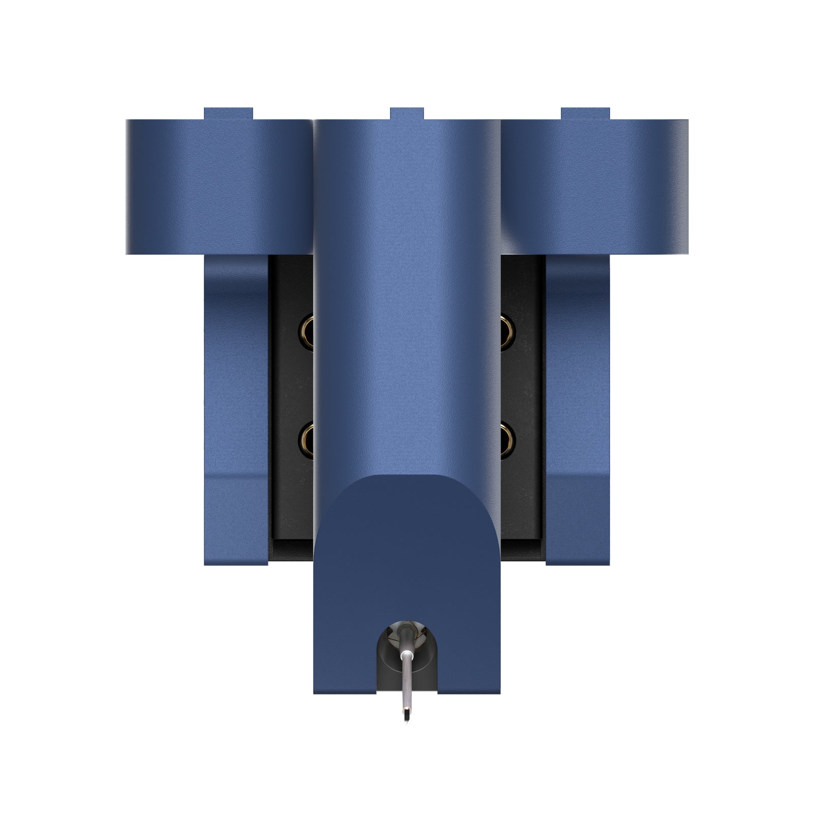 Ortofon MC 90X View_09