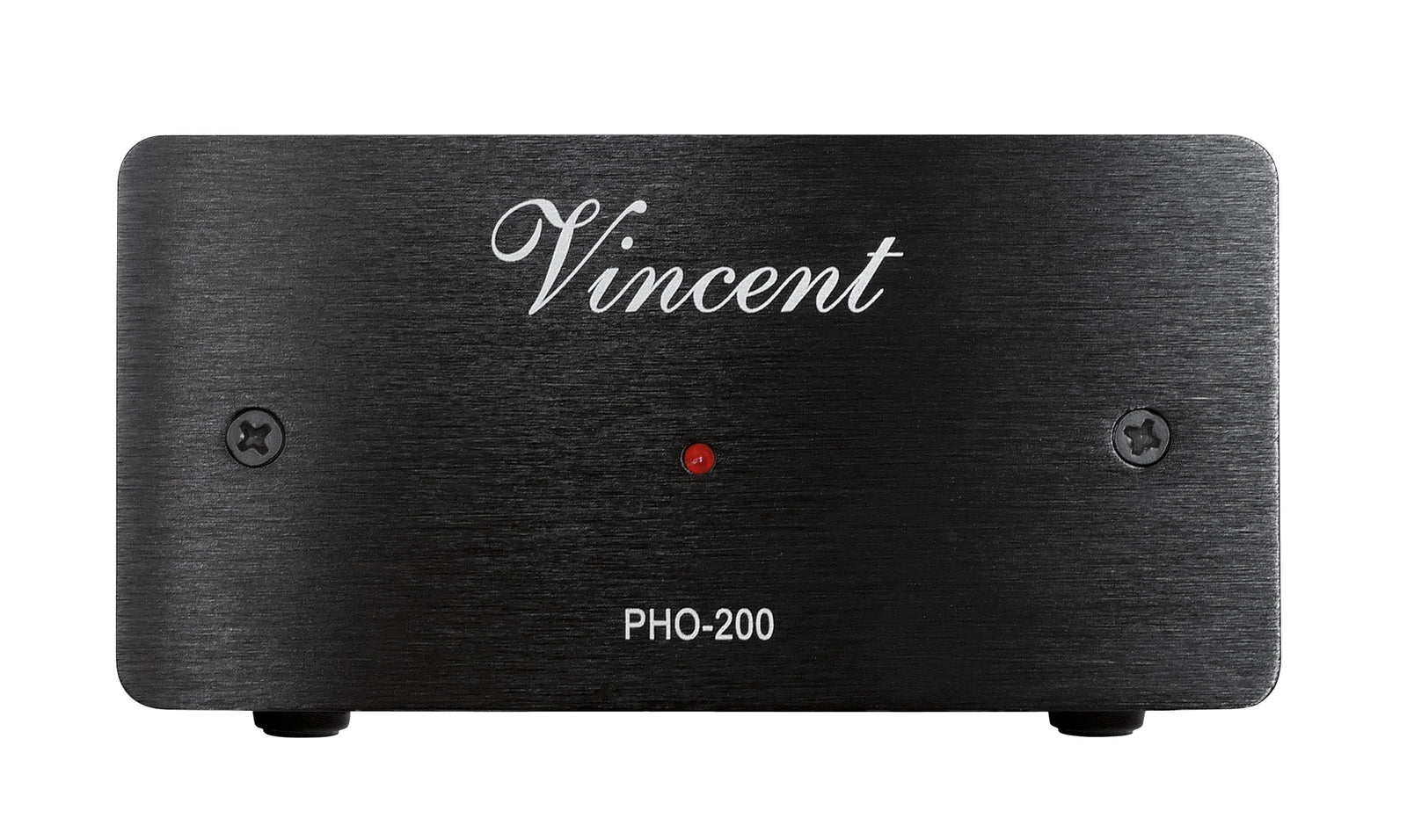 PHO-200-Front-black