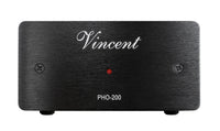 PHO-200-Front-black