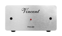 PHO-200-Front-silber