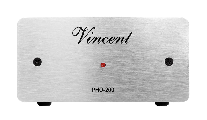 PHO-200-Front-silber