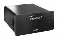 PHO-200-Links-black