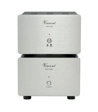 PHO-500_Silber_Front