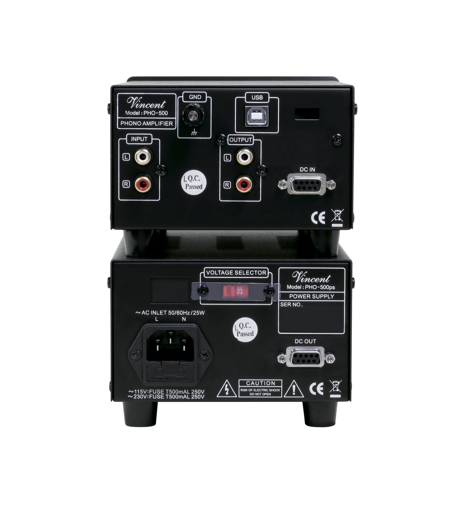 PHO-500_schwarz_back