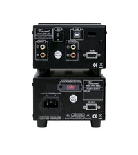PHO-500_schwarz_back