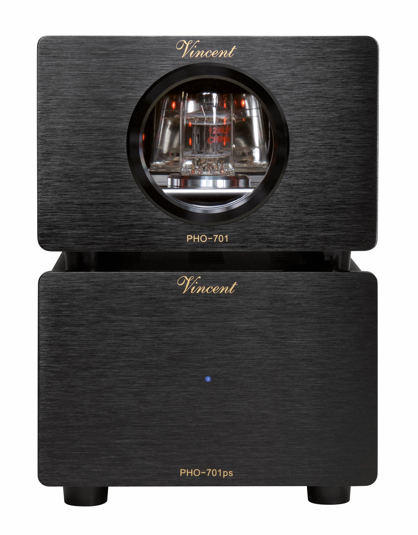 PHO-701-701ps_1_black_front