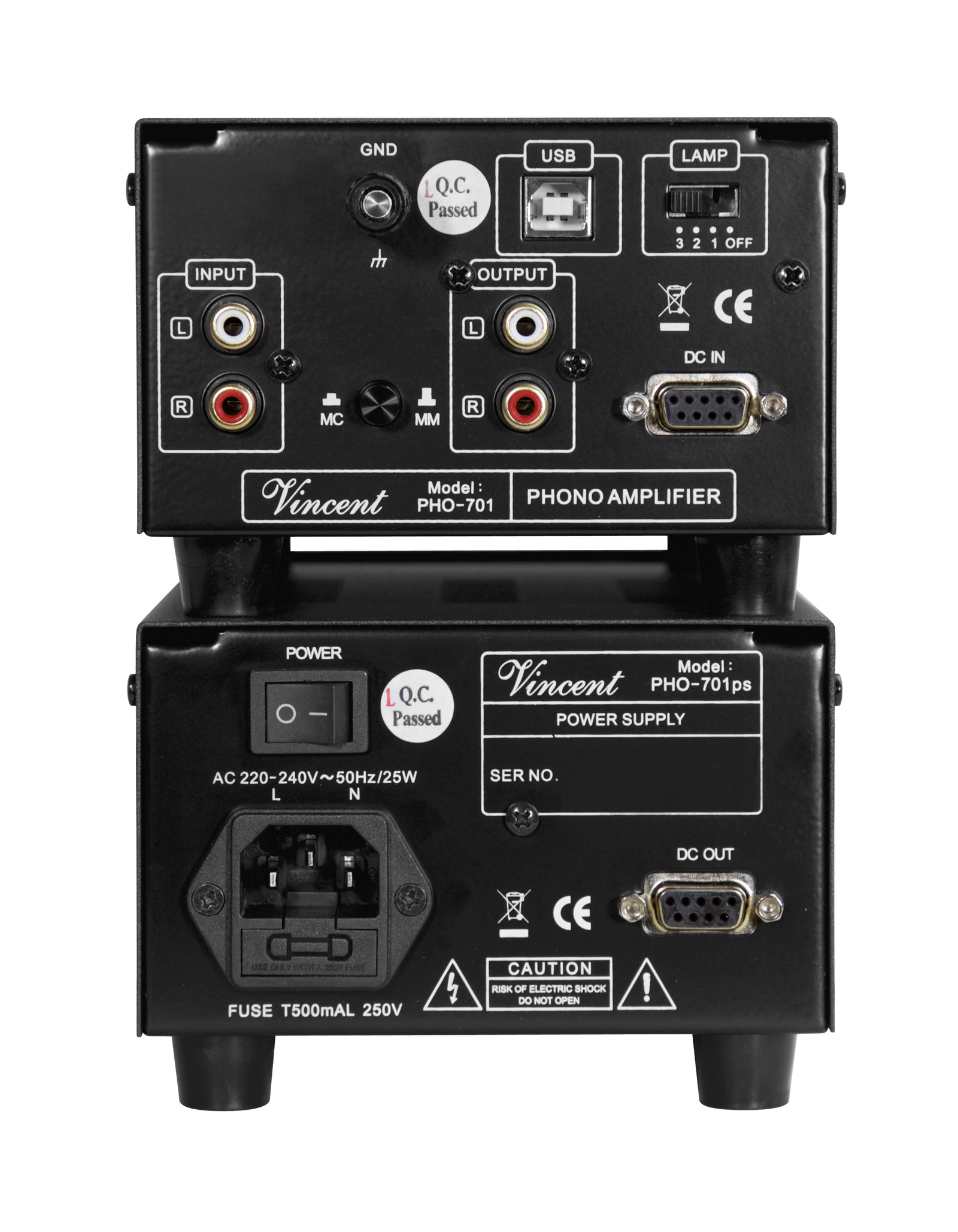 PHO-701-701ps_black_back