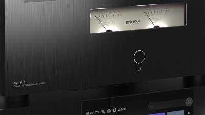 QQ20241030-140725_200x200@2x