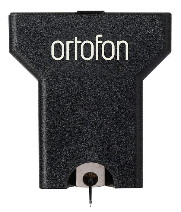 Quintet_FrontBlack01