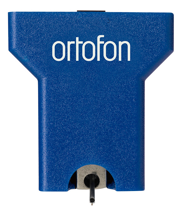 Quintet_FrontBlue01